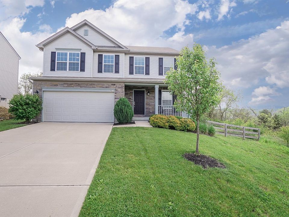 1st image of 7412 Hunters Creek Ln