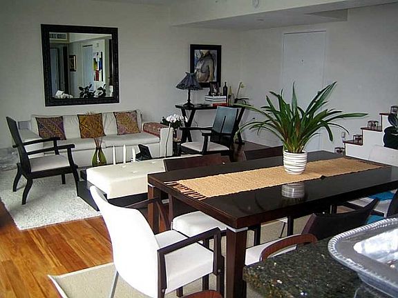 2nd image of 7600 Collins Ave APT 717
