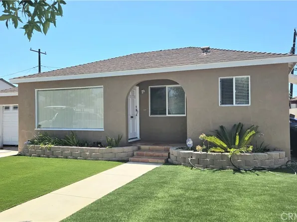 5348 W 120th St, Hawthorne, CA 90250