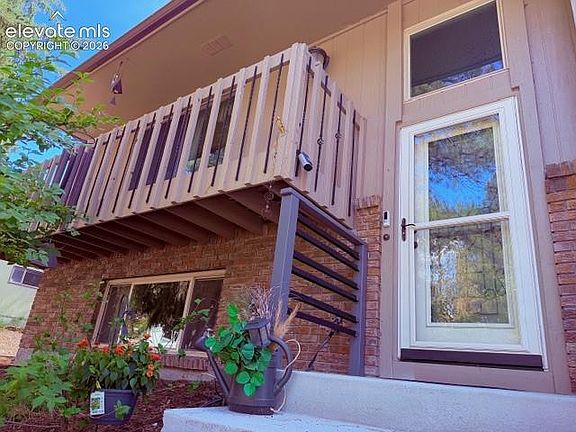 3rd image of 6260 Garlock Way