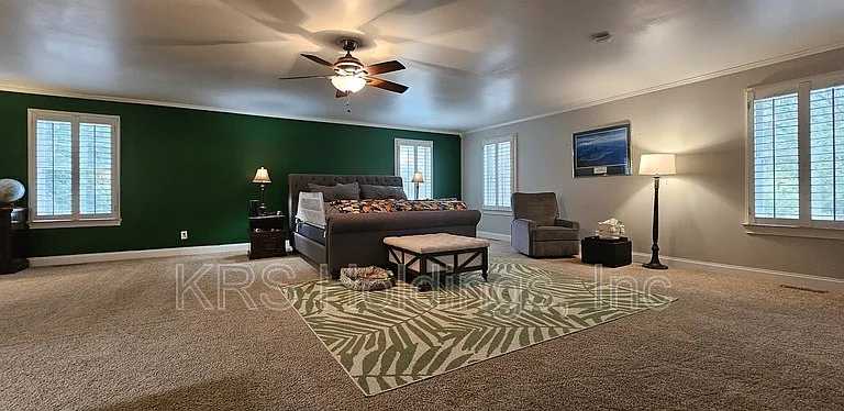 107 Pleasant Point — Photo 13
