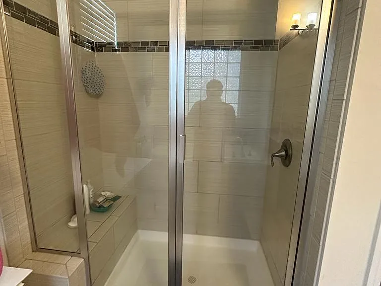404 Hawks Creek Pkwy — Photo 15