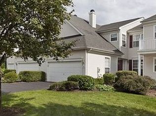 204 Colt St, Pennington, NJ 08534