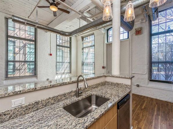 166 Valley St APT 7401