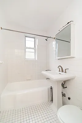 Rented by Argo Residential | media 6