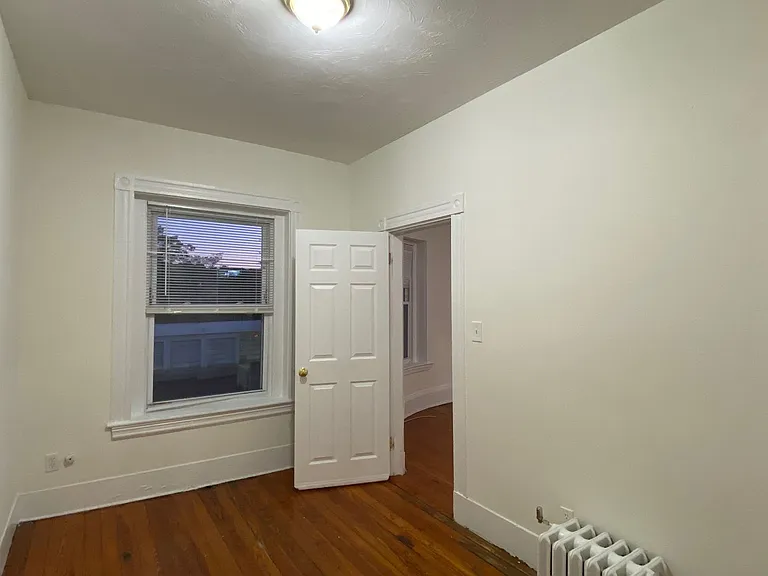 75 Brighton Ave #3C — Photo 14