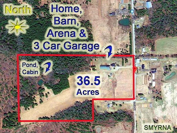 3rd image of 111 Currie Road