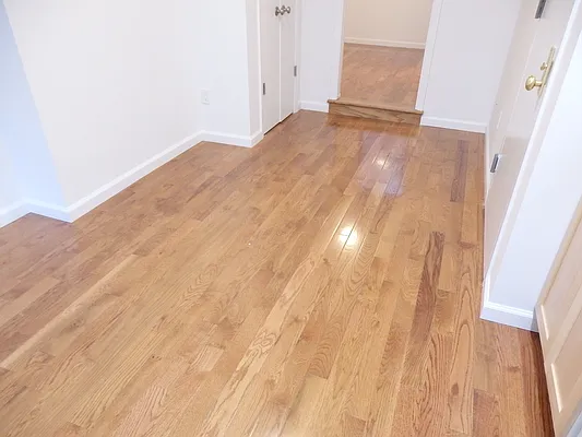 Rented by John O'Kelly Real Estate | media 26