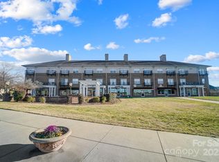 5435 Village Dr NW, Concord, NC 28027
