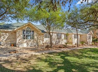 14021 Nutty Brown Rd, Austin, TX 78737