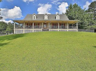 109 S Highland Ave, Dallas, GA 30132