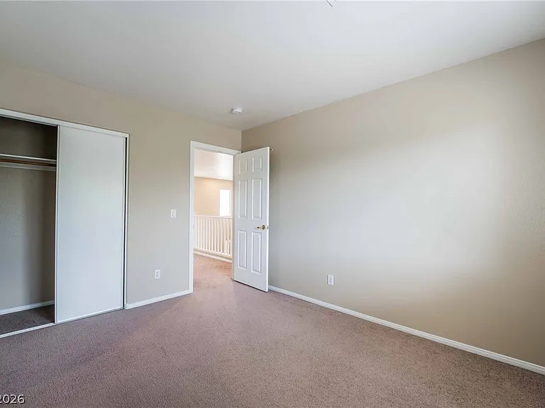 3044 Cherum St — Photo 21