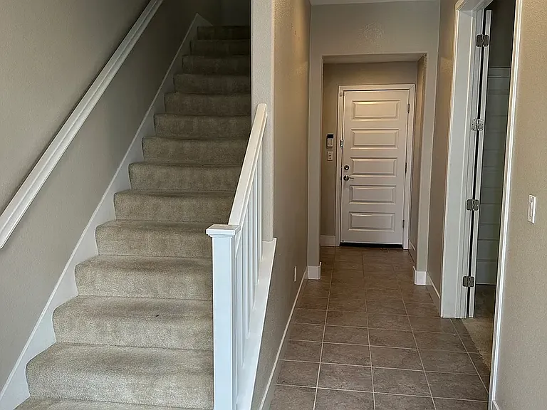 38024 Luma Ter — Photo 19