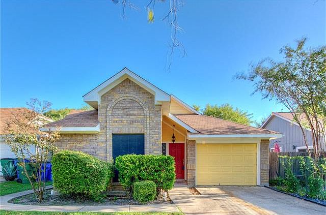 1st image of 14215 Anita Marie Ln