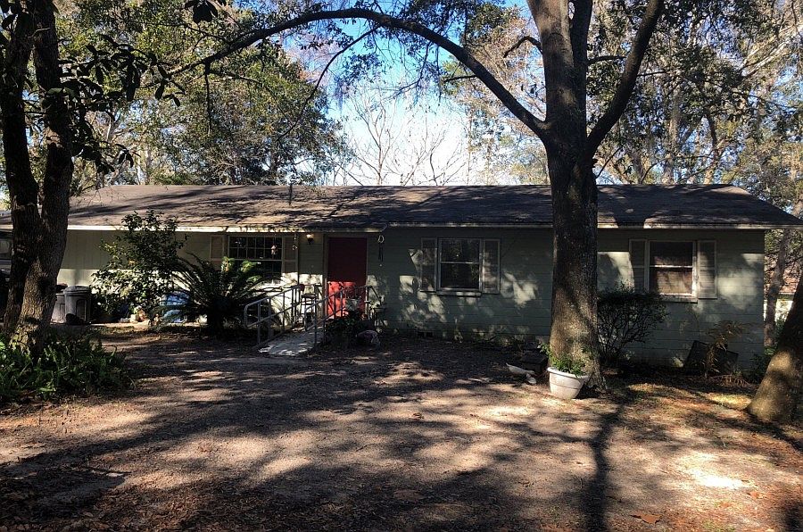 1st image of 13810 NW 154th Ave