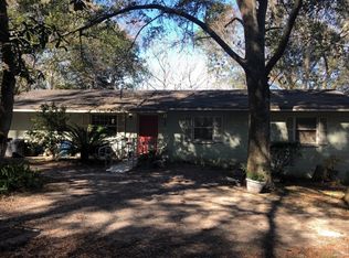 13810 NW 154th Ave, Alachua, FL 32615