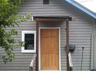 1250 Nandina St APT 4, Sweet Home, OR 97386