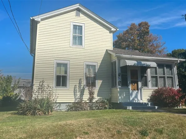 2816 Lincoln Way W, Massillon, OH 44647