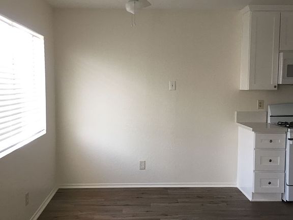 5th image of 1021 Alabama St APT D