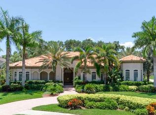 920 Brightwaters Blvd NE, Saint Petersburg, FL 33704
