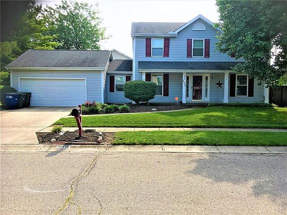 4th image of 6370 Copper Pheasant Dr