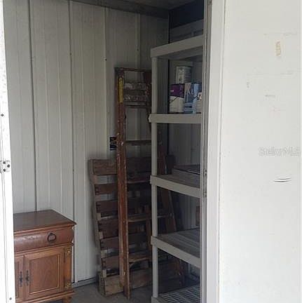 5th image of 6401 Drexel Dr APT 9