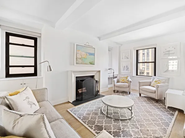 10 Mitchell Place image 1 of 7