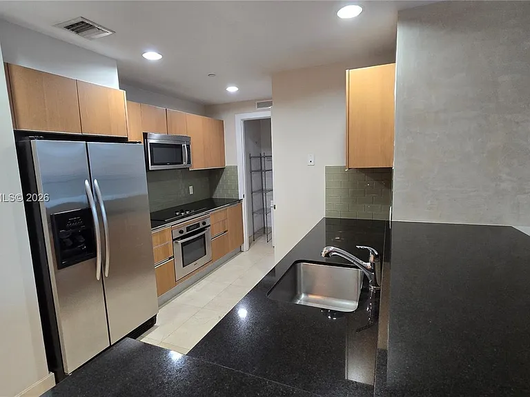 1060 Brickell Ave #1503 — Photo 7