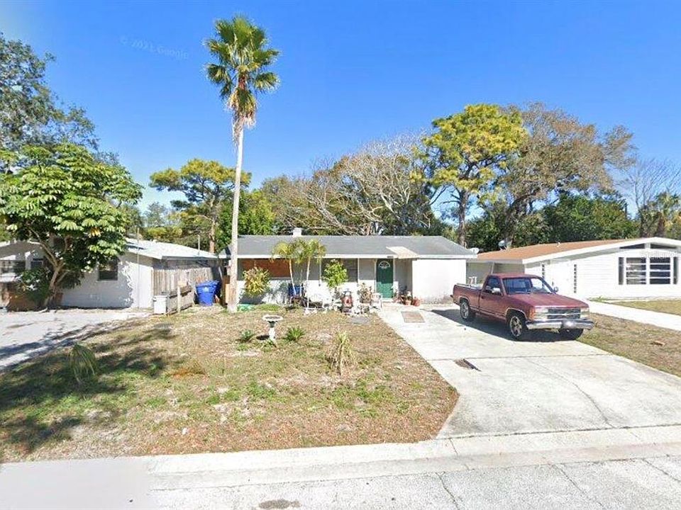 1st image of 7303 51ST AVENUE N