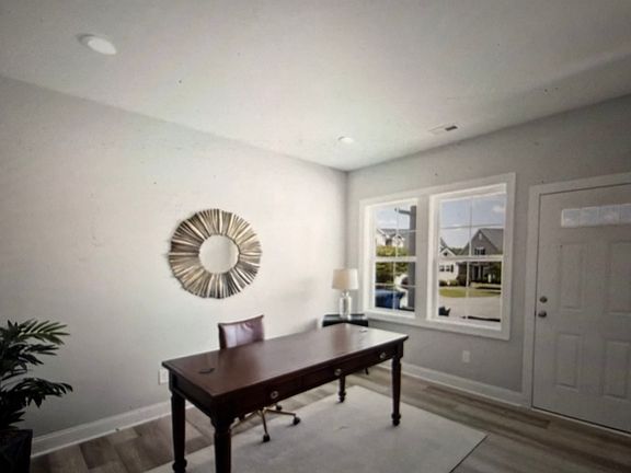 5th image of 966 Kensington Park
