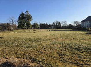 3504 York Rd, Oak Brook, IL 60523