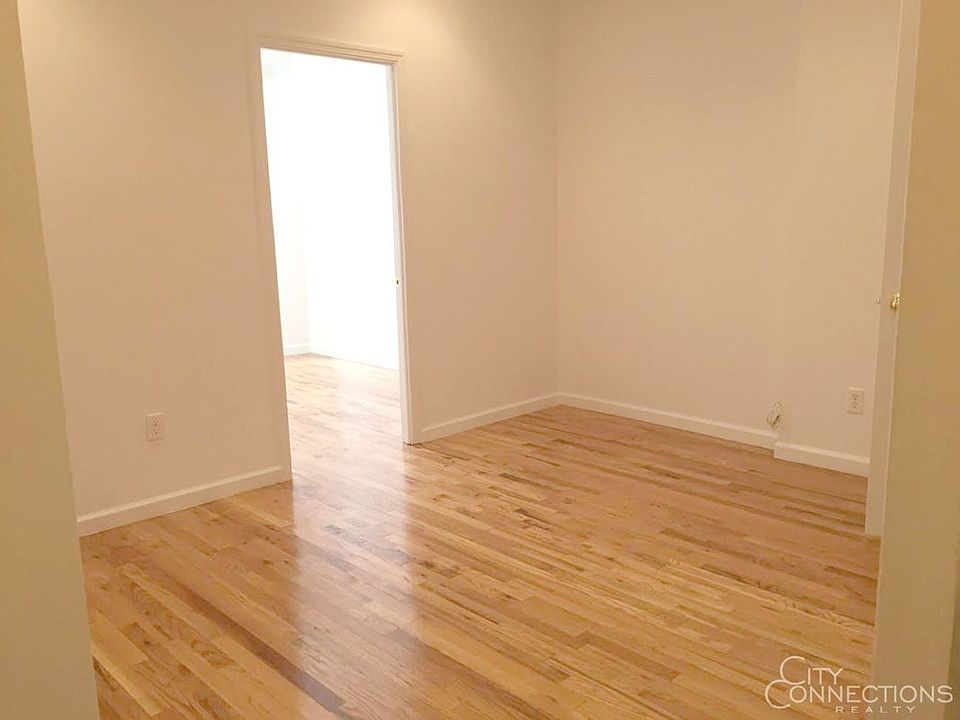 1st image of 11 Maiden Ln APT 9C