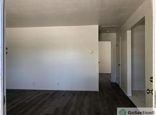 228 Roundtable Dr, San Jose, CA 95111
