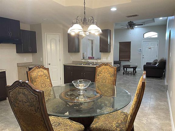 4th image of 1511 Cozumel Dr