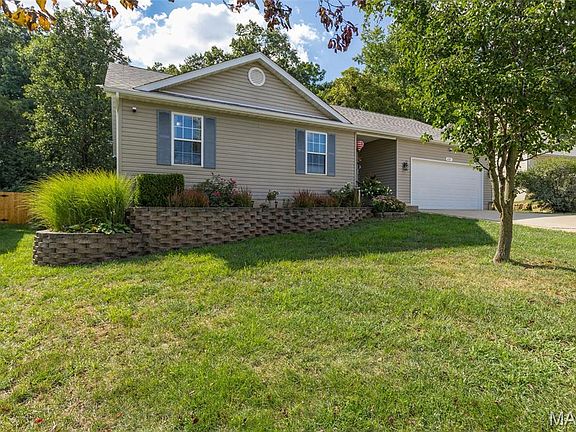2nd image of 4285 NW Point Dr