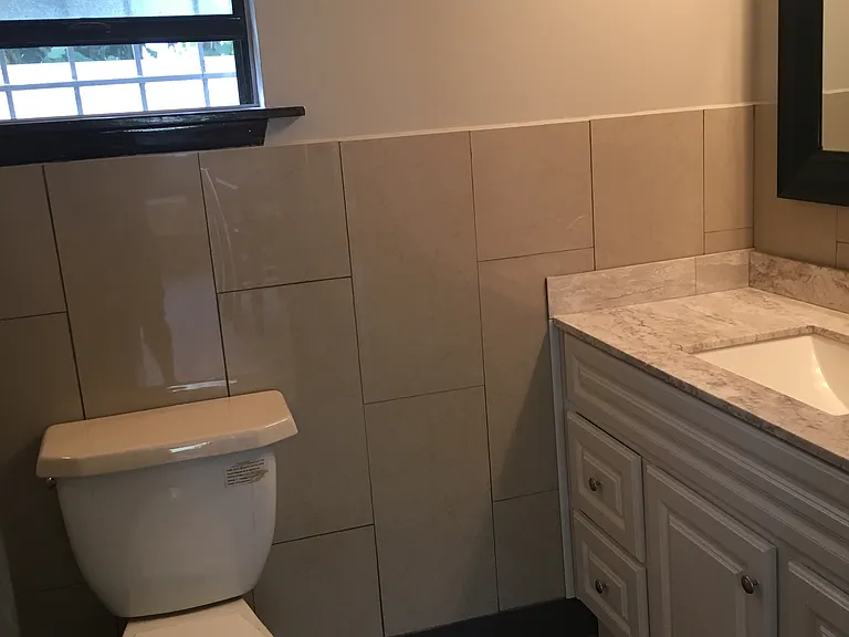 202 W Patterson St #B — Photo 6