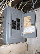 5th image of 30 Jackson St