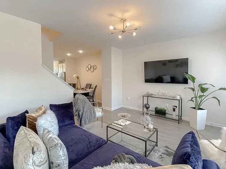 43659 Winterberry Way — Photo 4