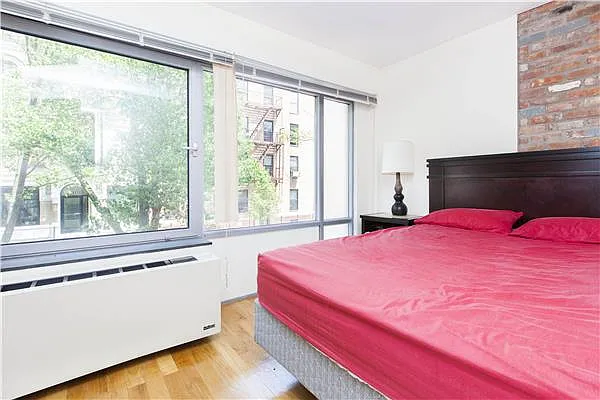 Rented by Mirador Real Estate | media 27