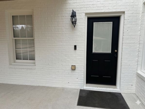 8531 Parkview Ct