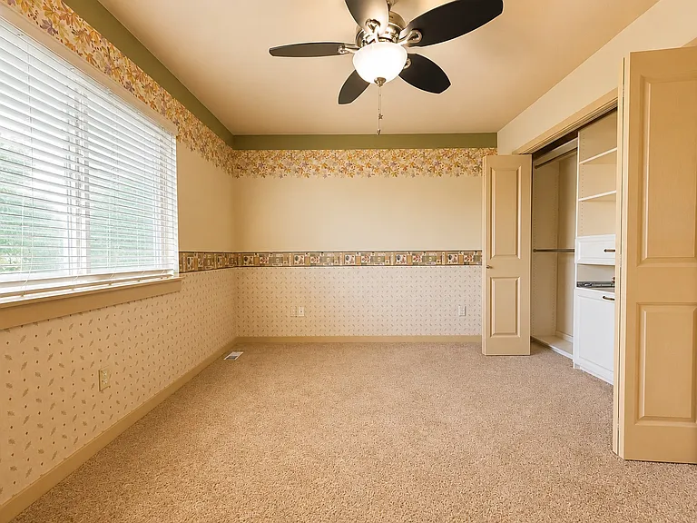 18626 37th Dr SE — Photo 18