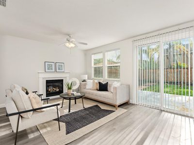 1733 Braithwaite St, Roseville, CA, 95747