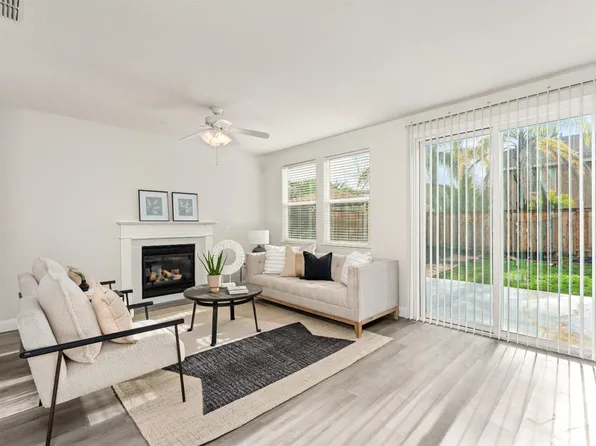 1733 Braithwaite St, Roseville, CA 95747