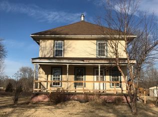 5760 S Seneca St, Wichita, KS 67217