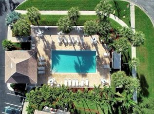 850 Elkhorn Ct UNIT 213, Marco Island, FL 34145