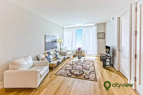 Rented by City View Living | media 24