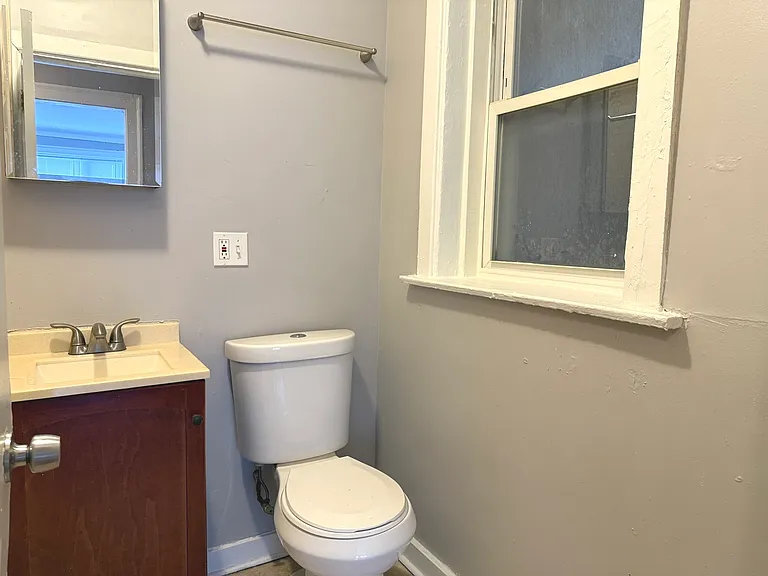 7617 S Kingston Ave #1A — Photo 7