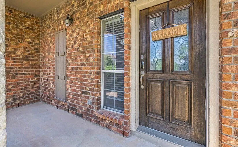 3 bed, 2.5 bath, 2063 sqft, $2,150 — Photo 4