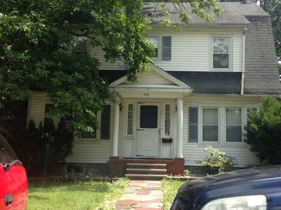 610 Elm St, Roselle, NJ, 07203