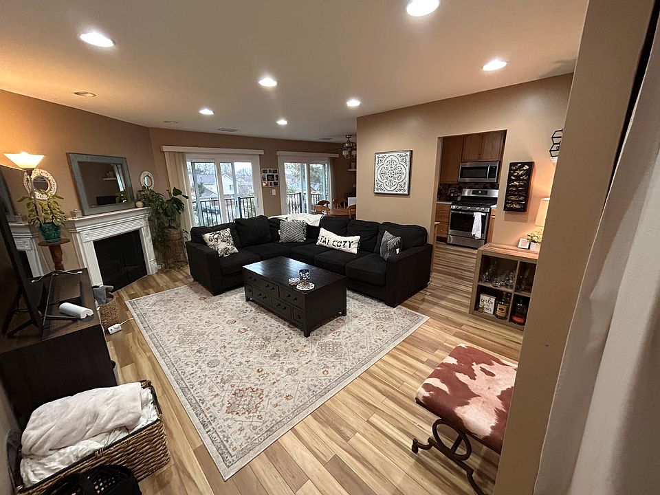1st image of 7000 Barrington Ct APT 203